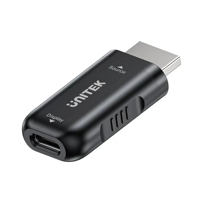 unitek-adapter-hdmi-to-usb-c-hdrhdcp-4k60hz-mf-10104-kbautkada0081.webp