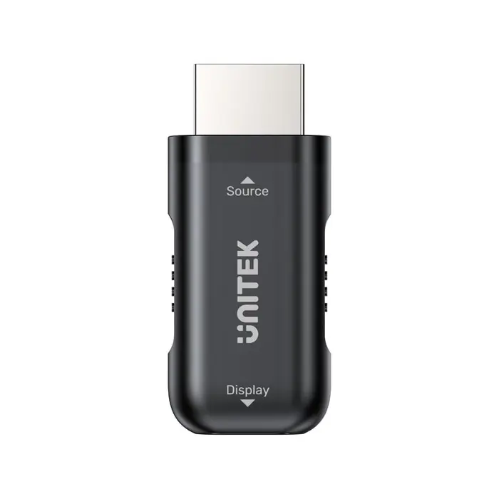 unitek-adapter-hdmi-to-usb-c-hdrhdcp-4k60hz-mf-14865-kbautkada0081.webp