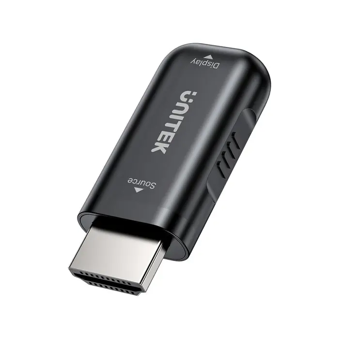 unitek-adapter-hdmi-to-usb-c-hdrhdcp-4k60hz-mf-15355-kbautkada0081.webp