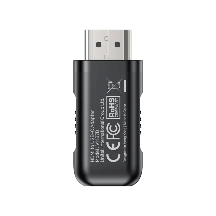 unitek-adapter-hdmi-to-usb-c-hdrhdcp-4k60hz-mf-9340-kbautkada0081.webp
