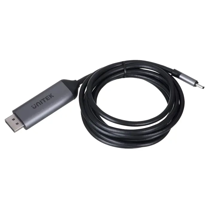 unitek-adapter-usb-c-displayport-14-8k60hz-18m-v1423c-20332-kbautkada0062.webp