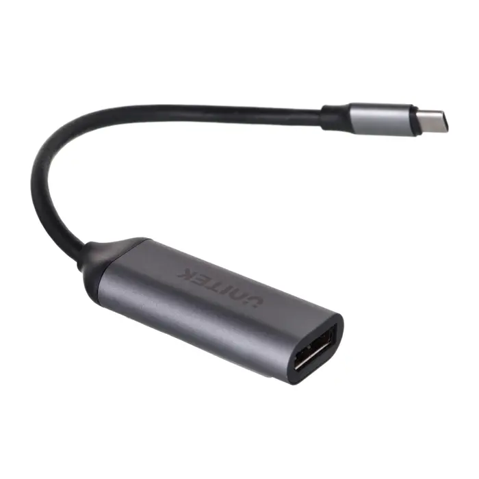 unitek-adapter-usb-c-displayport-14-8k60hz-v1415a-21720-kbautkada0063.webp