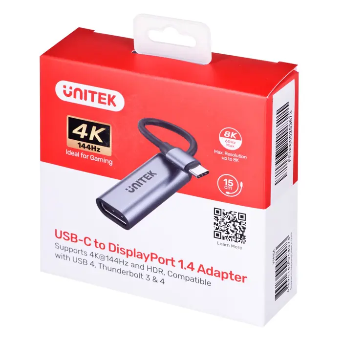 unitek-adapter-usb-c-displayport-14-8k60hz-v1415a-42207-kbautkada0063.webp