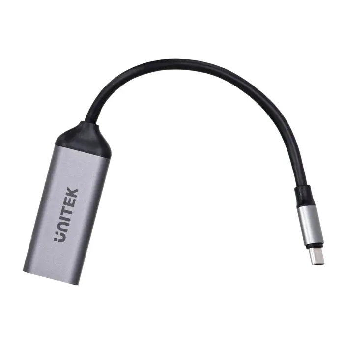 unitek-adapter-usb-c-displayport-14-8k60hz-v1415a-55448-kbautkada0063.webp