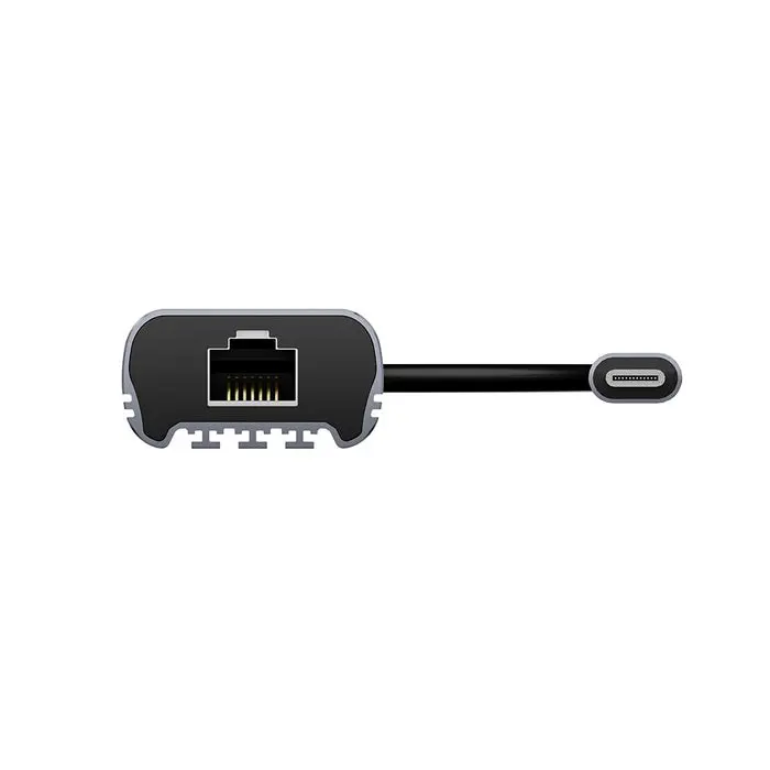 unitek-adapter-usb-c-rj45-5gbps-mf-10529-kbautkada0082.webp