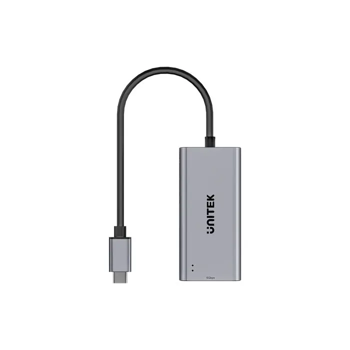 unitek-adapter-usb-c-rj45-5gbps-mf-11079-kbautkada0082.webp