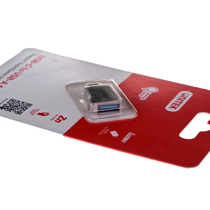 unitek-adapter-usb-c-usb-a-31-gen1-mf-a1025gni-4056-kbautkada0052.webp