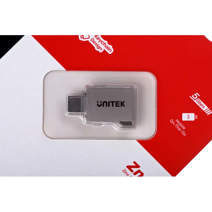 unitek-adapter-usb-c-usb-a-31-gen1-mf-a1025gni-4758-kbautkada0052.webp