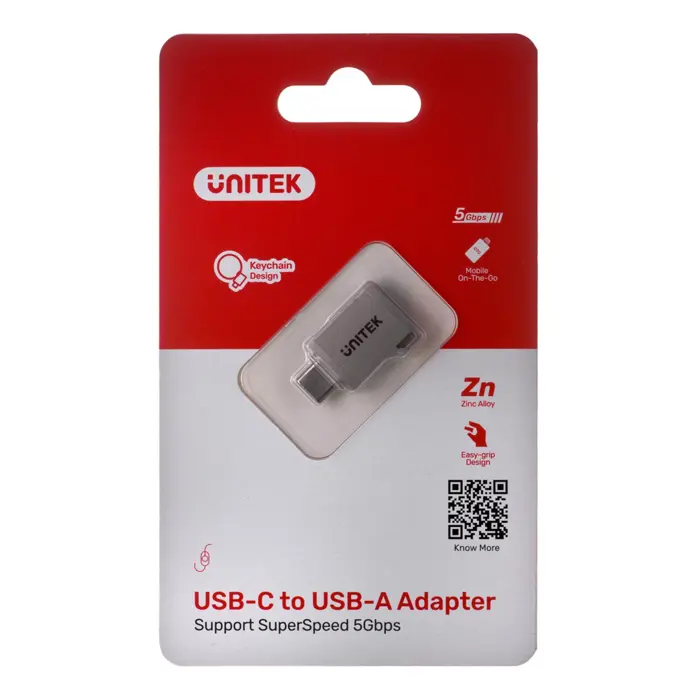 unitek-adapter-usb-c-usb-a-31-gen1-mf-a1025gni-56230-kbautkada0052.webp