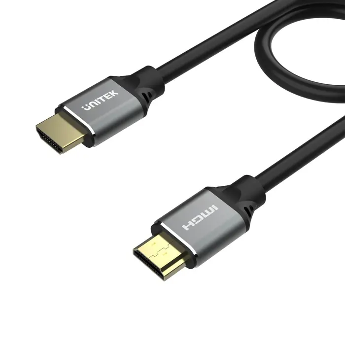 unitek-c137w-hdmi-cable-15-m-hdmi-type-a-standard-black-36035-kbautkhdm0010.webp