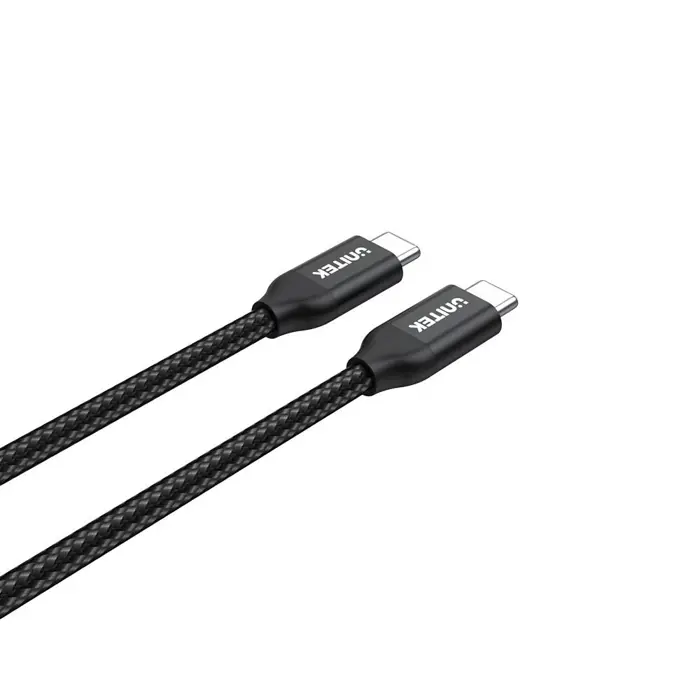 unitek-c14059bk-usb-cable-2-m-usb-c-black-63078-kbautkusb0018.webp