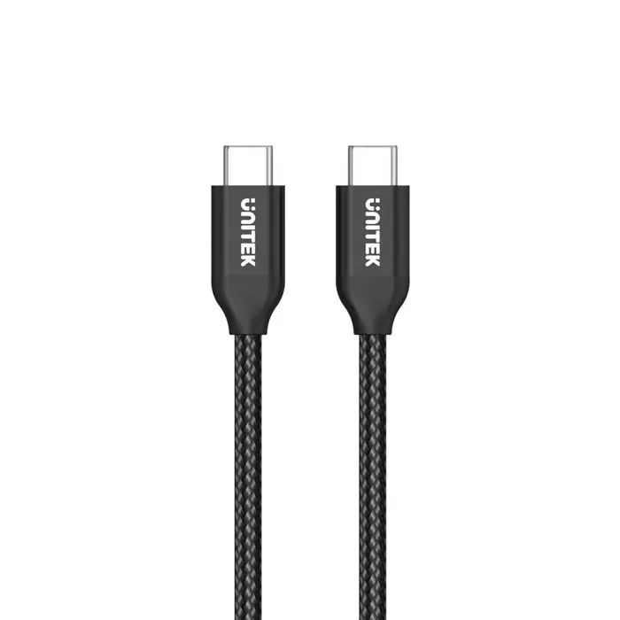 unitek-c14059bk-usb-cable-2-m-usb-c-black-68398-kbautkusb0018.webp