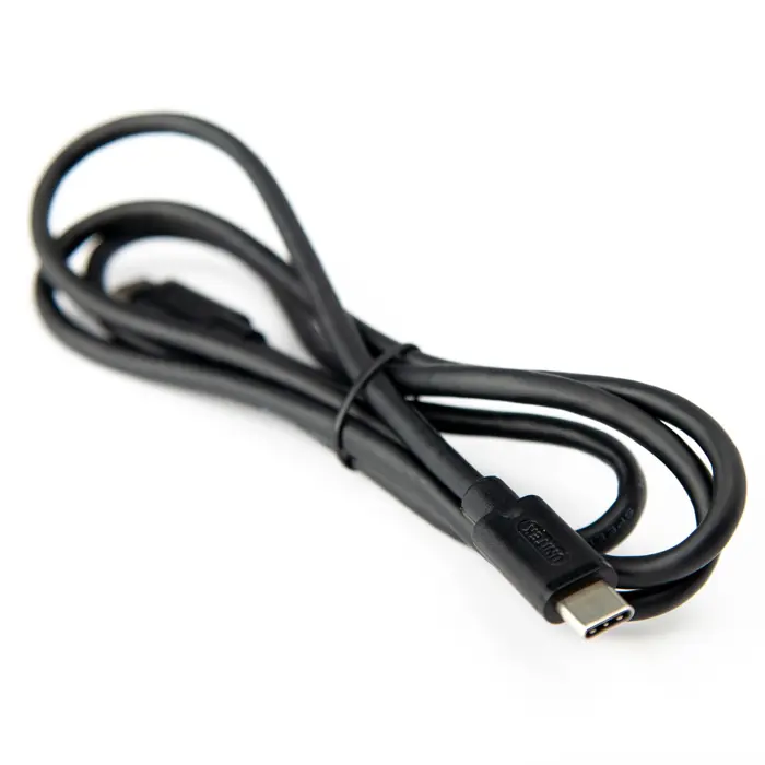 unitek-c14069bk-usb-cable-3-m-usb-a-usb-c-22197-kbautkusb0015.webp