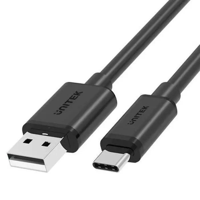 unitek-c14069bk-usb-cable-3-m-usb-a-usb-c-25051-kbautkusb0015.webp