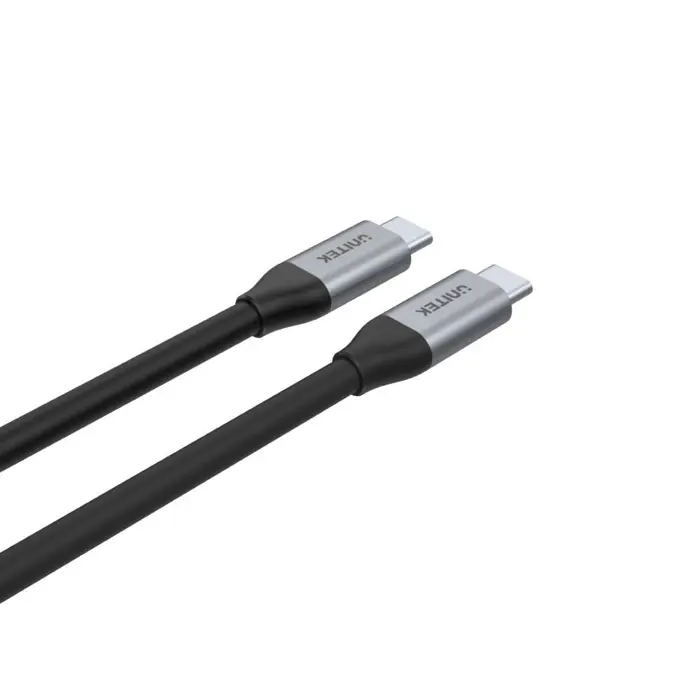 unitek-c14082abk-usb-cable-usb-32-gen-2-31-gen-2-1-m-usb-c-b-11063-kbautkusb0019.webp