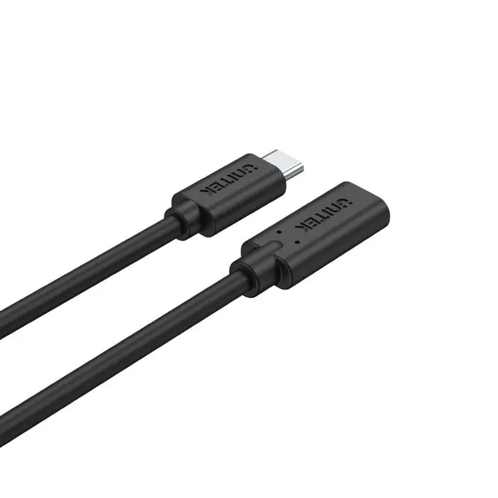 unitek-c14086bk-15m-usb-cable-usb-32-gen-2-31-gen-2-usb-c-bl-64376-kbautkusb0033.webp