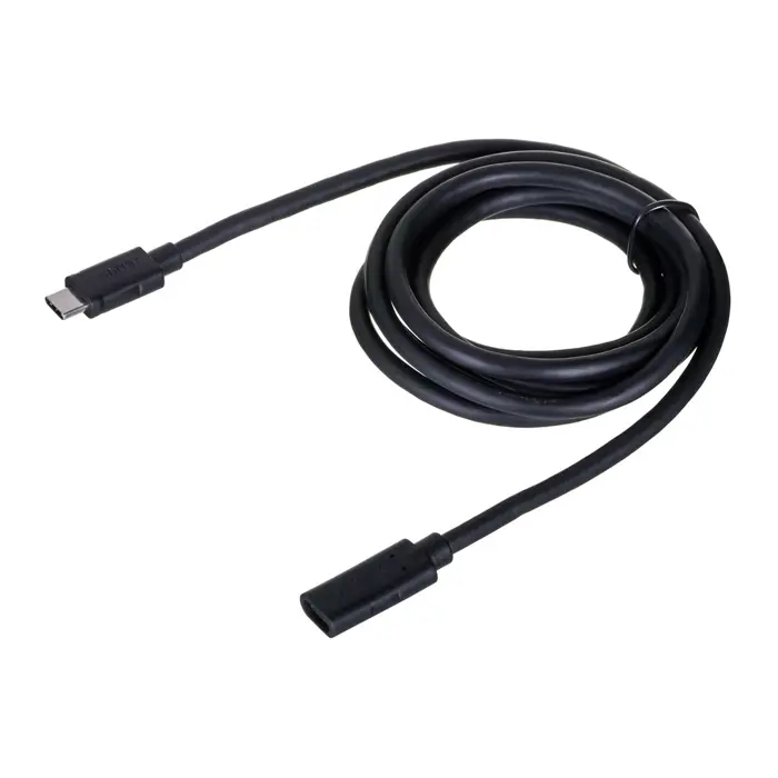 unitek-c14086bk-15m-usb-cable-usb-32-gen-2-31-gen-2-usb-c-bl-74202-kbautkusb0033.webp