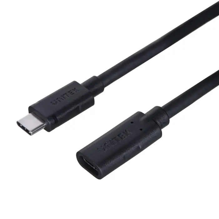 unitek-c14086bk-15m-usb-cable-usb-32-gen-2-31-gen-2-usb-c-bl-74964-kbautkusb0033.webp