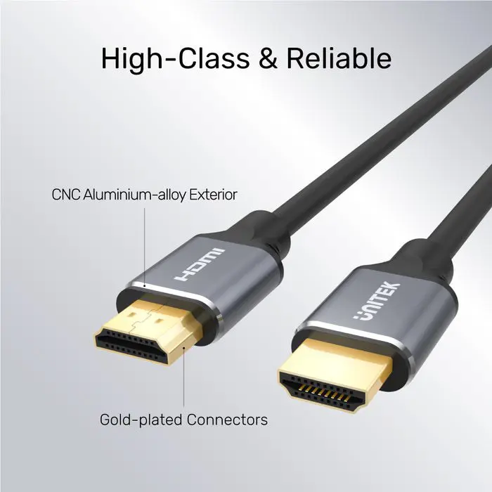 unitek-c140w-hdmi-cable-5-m-hdmi-type-a-standard-black-25524-kbautkhdm0061.webp