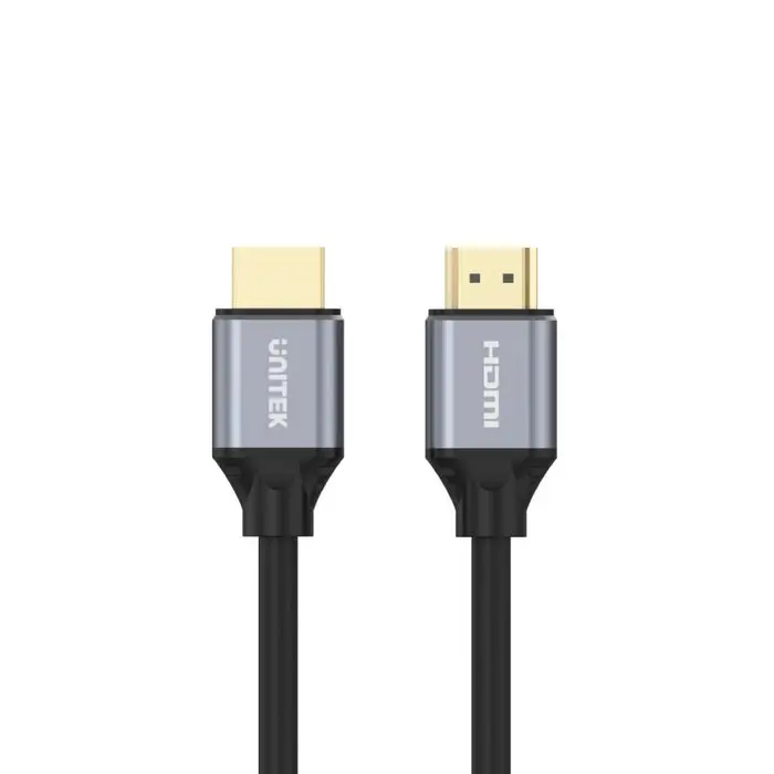 unitek-c140w-hdmi-cable-5-m-hdmi-type-a-standard-black-26627-kbautkhdm0061.webp