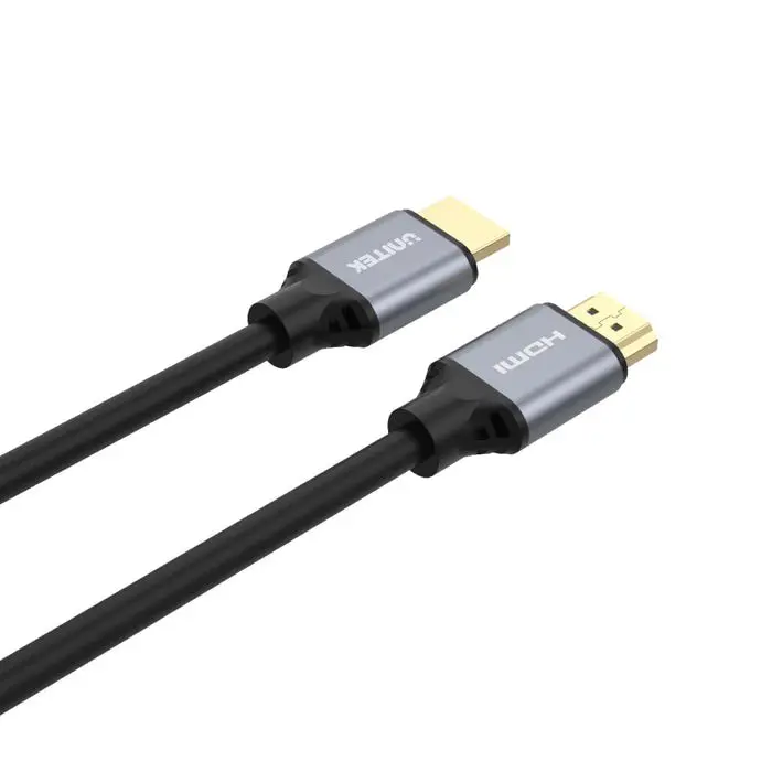 unitek-c140w-hdmi-cable-5-m-hdmi-type-a-standard-black-27386-kbautkhdm0061.webp