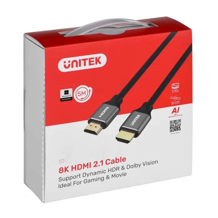 unitek-c140w-hdmi-cable-5-m-hdmi-type-a-standard-black-37364-kbautkhdm0061.webp