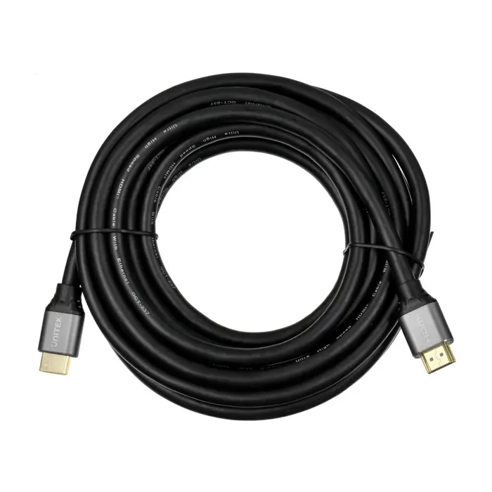 unitek-c140w-hdmi-cable-5-m-hdmi-type-a-standard-black-42222-kbautkhdm0061.webp
