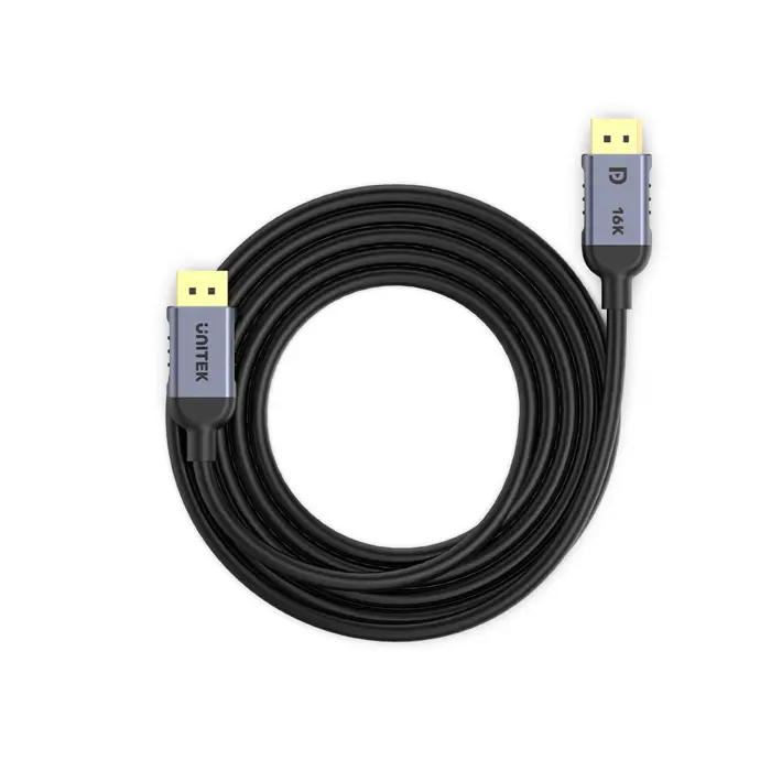 unitek-c1628gy01-1m-displayport-cable-black-grey-64299-kbautkdis0023.webp