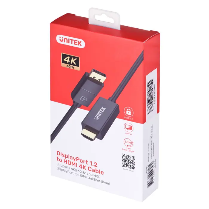 unitek-cable-displayport-12-hdmi-4k60hz-18m-v1608a-13193-kbautkada0059.webp