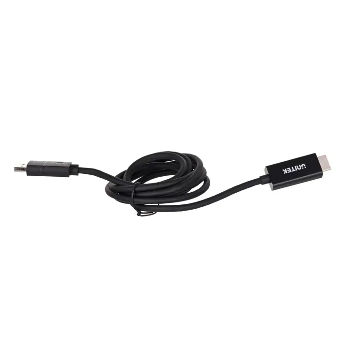 unitek-cable-displayport-12-hdmi-4k60hz-18m-v1608a-30523-kbautkada0059.webp