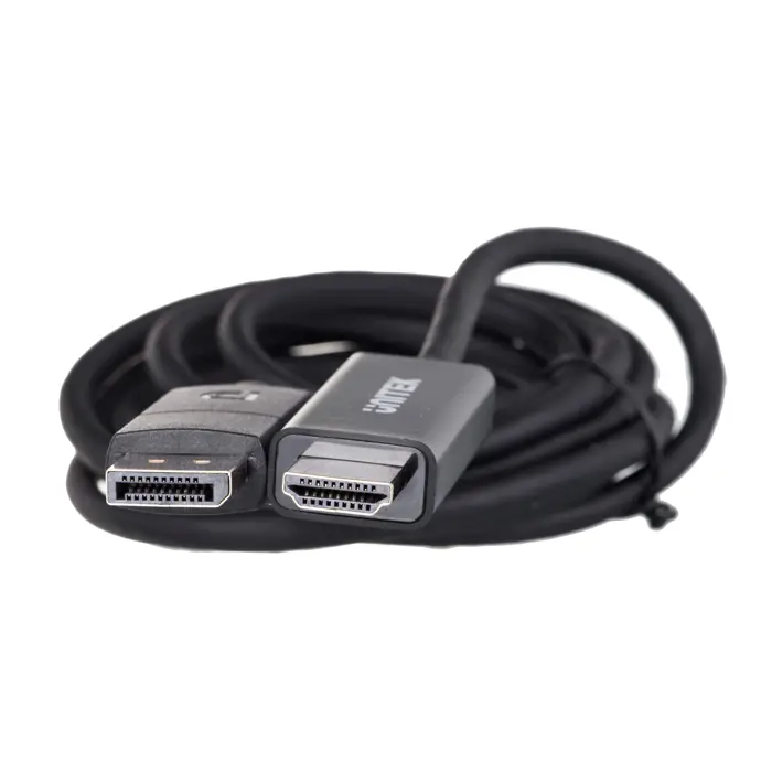 unitek-cable-displayport-12-hdmi-4k60hz-18m-v1608a-33133-kbautkada0059.webp