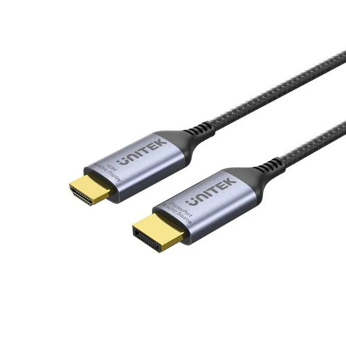 unitek-cable-displayport-14-to-hdmi-21-8k-18m-8694-kbautkdis0021.webp