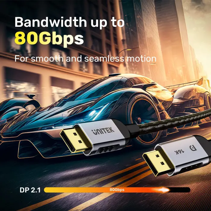 unitek-cable-displayport-21-8k120hz-15m-11780-kbautkdis0020.webp