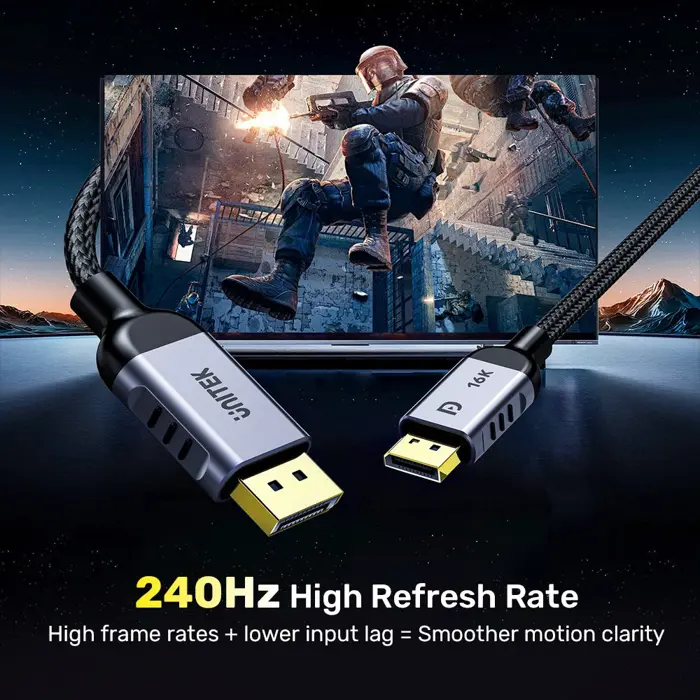 unitek-cable-displayport-21-8k120hz-15m-9229-kbautkdis0020.webp