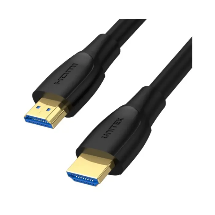unitek-cable-hdmi-20-4k-60hz-c11068bk-7m-33116-kbautkhdm0071.webp