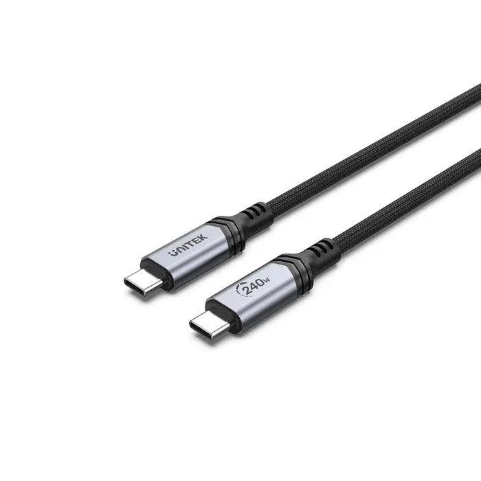 unitek-cable-usb-c-240w-2m-70931-kbautkusb0035.webp