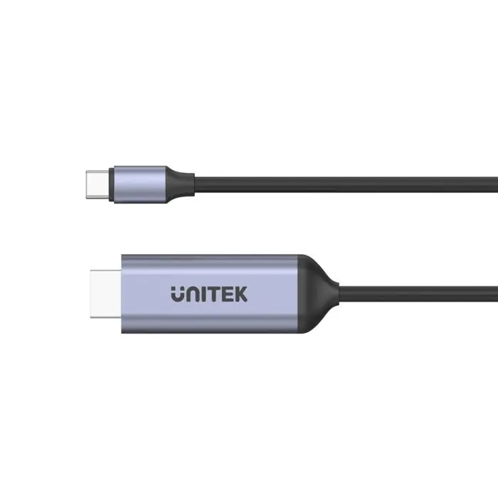 unitek-cable-usb-c-hdmi-8k-usb-4-hdr10-18m-23410-kbautkada0083.webp