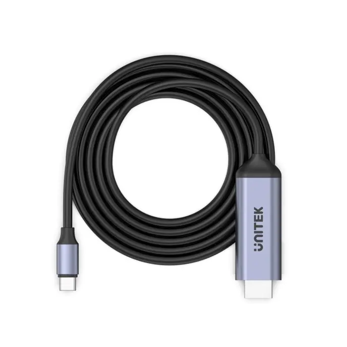 unitek-cable-usb-c-hdmi-8k-usb-4-hdr10-18m-79919-kbautkada0083.webp