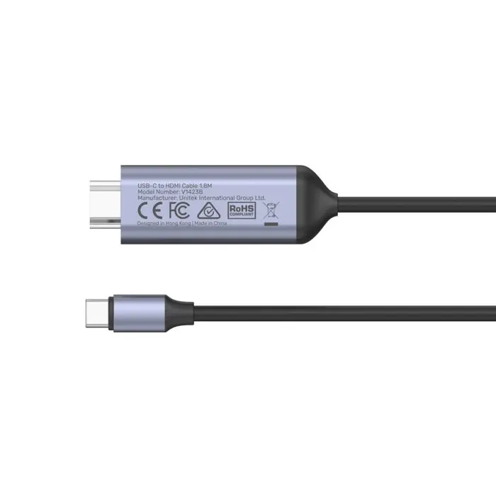 unitek-cable-usb-c-hdmi-8k-usb-4-hdr10-18m-79992-kbautkada0083.webp