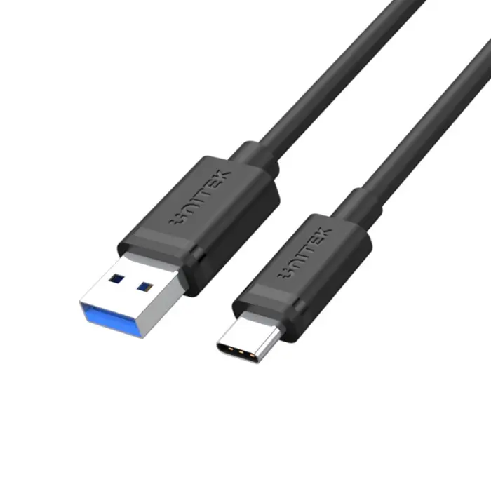 unitek-cable-usb-c-usb-a-5-gbps-2m-72640-kbautkusb0038.webp