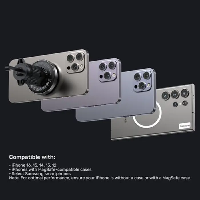 unitek-car-charger-magsafe-holder-38w-qi2-33239-zsautkgni0003.webp