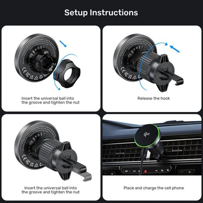unitek-car-charger-magsafe-holder-38w-qi2-33854-zsautkgni0003.webp