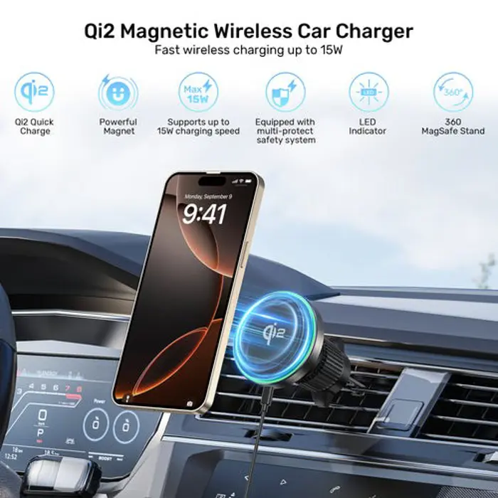 unitek-car-charger-magsafe-holder-38w-qi2-66175-zsautkgni0003.webp