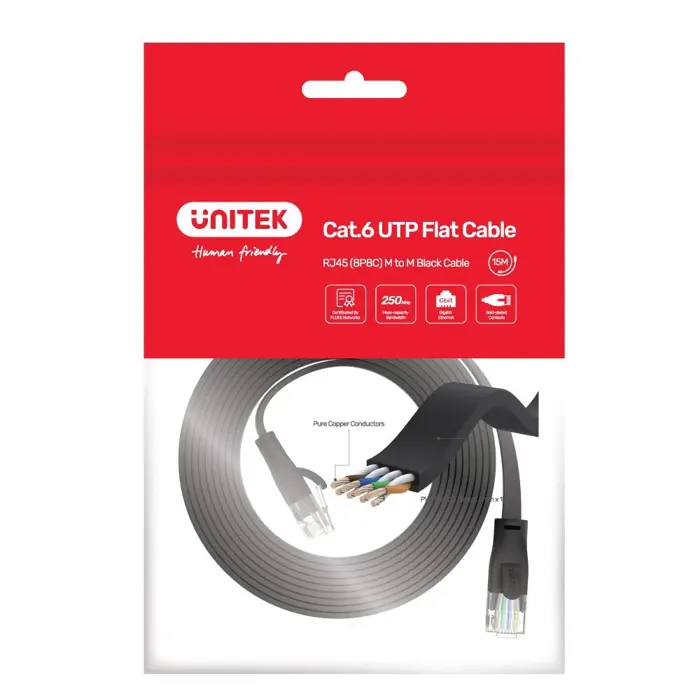 unitek-cat-6-utp-rj45-8p8c-flat-ethernet-cable-10311-kgwutkpat0012.webp