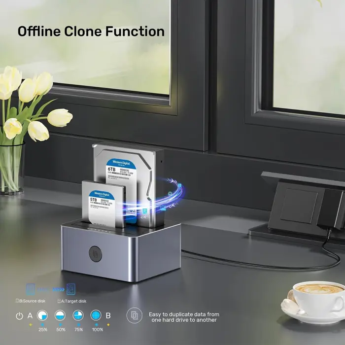 unitek-clone-station-disc-2x-sata-2535-usb-5gb-37060-diautksta0014.webp