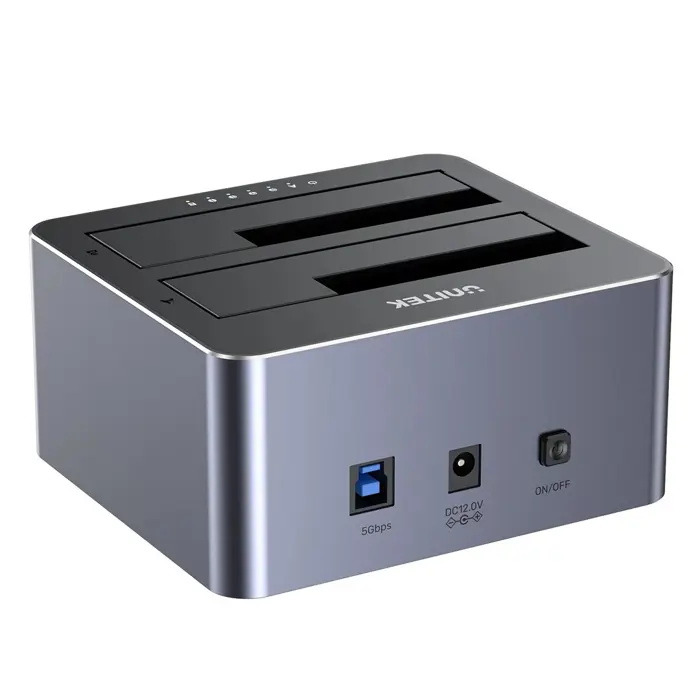 unitek-clone-station-disc-2x-sata-2535-usb-5gb-54940-diautksta0014.webp