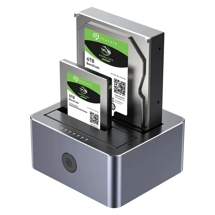 unitek-clone-station-disc-2x-sata-2535-usb-5gb-65765-diautksta0014.webp