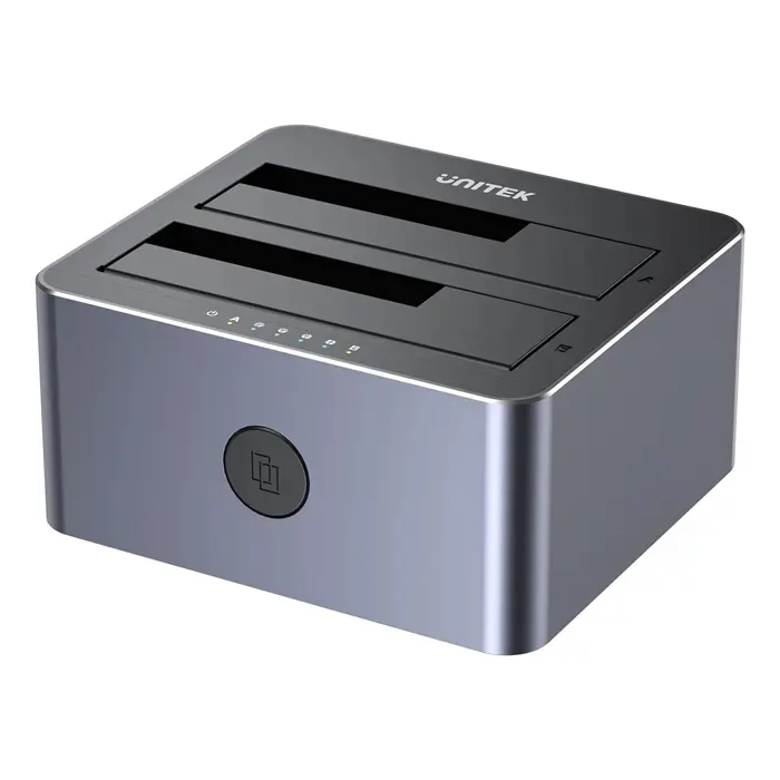 unitek-clone-station-disc-2x-sata-2535-usb-5gb-9213-diautksta0014.webp