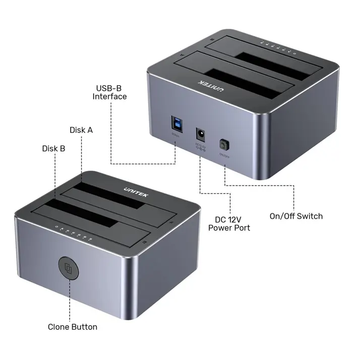 unitek-clone-station-disc-2x-sata-2535-usb-5gb-97522-diautksta0014.webp