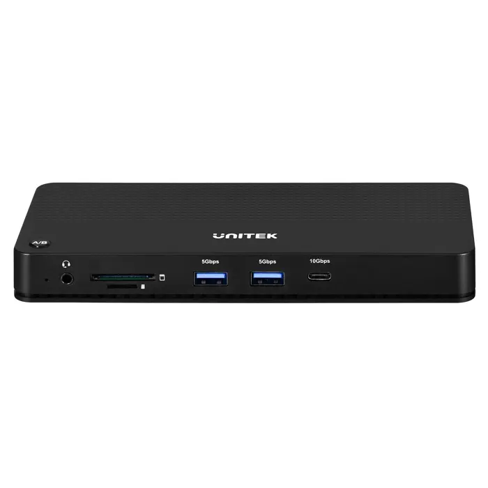 unitek-d1077a-kvm-switch-86922-kvvutkprz0005.webp